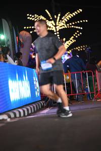 BIB: 
                            <button type="button" onclick="openModal(24429632)" class="btn btn-primary btn-sm float-right btn-popup" data-toggle="modal" data-target=".modal-high-quality">
                        <i class="fas fa-shopping-cart"></i> Add to Cart
                    </button>
                                            <button type="button" onclick="isThisMe(24429632, true)" class="btn btn-success btn-sm float-right btn-popup btn-isme hidden" data-toggle="tooltip" data-placement="bottom" title="นี่คือรูปของคุณใช่ไหม คลิกที่นี่เพื่อเอาเข้าอัลบั้ม">
                        <i class="fas fa-plus"></i> Add to album
                    </button>
                    <button type="button" onclick="isThisMe(24429632, false)" class="btn btn-warning btn-sm float-right btn-popup btn-isnotme hidden">
                        <i class="fas fa-ban"></i> Remove from album
                    </button>